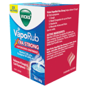 VICKS VAPORUB XTRA STRONG OINTMENT 50G thumbnail 3