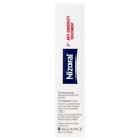 NIZORAL ANTI-DANDRUFF TREATMENT 2% 60ML thumbnail 6