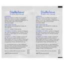 DIARELIEVE 3.25G 10 SACHETS thumbnail 9