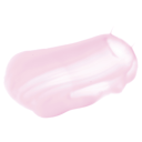 OGX CHERRY BLOSSOM CONDITIONER 385ML thumbnail 3