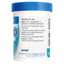 INNER HEALTH IBS CONTROL 30 CAPSULES thumbnail 2