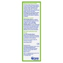 FESS SENSITIVE NOSES NASAL SPRAY 30ML thumbnail 3