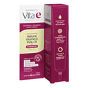 PLUNKETTS VITA E SUPER CONCENTRATED VITAMIN E OIL 25ML thumbnail 6
