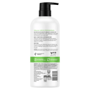 TRESEMME CLEANSE REPLENISH CONDITIONER 940ML thumbnail 2
