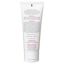 PLUNKETTS SUPERFADE CREAM 60ML thumbnail 8