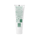 DERMAVEEN SENSITIVE SUN & BODY MOISTURISER SPF50+ 100G thumbnail 2