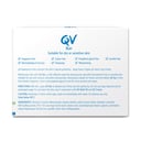 EGO QV BAR 100G 2 PACK thumbnail 2
