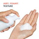 AVENE CLEANSING FOAM 150ML thumbnail 3