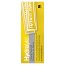 HYDRALYTE TROPICAL ICE BLOCK 16 PACK thumbnail 4