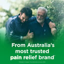 PANADOL RAPID SOLUBLE EFFERVESCENT 20 TABLET thumbnail 7