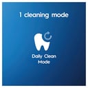 ORAL-B TOOTHEBRUSH PRO 800 ELECTRIC CROSS ACTION 1 PACK thumbnail 10