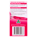 COLOXYL WITH SENNA CONSTIPATION RELIEF 90 TABLETS thumbnail 4