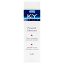 DUREX KY PERSONAL LUBRICANT 100G thumbnail 11