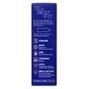DUREX REGULAR CONDOMS 10 PACK thumbnail 3