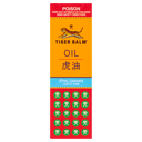 TIGER BALM OIL LINIMENT 57ML thumbnail 2