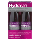 HYDRALYTE LIQUID APPLE BLACKCURRANT READY TO DRINK 250ML 4 PACK thumbnail 2