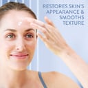 CETAPHIL OPTIMAL HYDRATION 48H ACTIVATION SERUM 30ML thumbnail 11