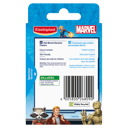 ELASTOPLAST DISNEY MARVEL STRIPS 20 PACK thumbnail 2