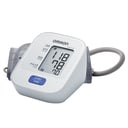 OMRON BLOOD PRESSURE MONITOR BASIC HEM7120 thumbnail 9