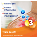 VOLTAREN EMULGEL 150G thumbnail 8