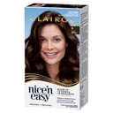 CLAIROL NICE N EASY 4 DARK BROWN thumbnail 8