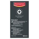 ELASTOPLAST SPORT RIGID STRAP TAPE 38MM X 15M thumbnail 10