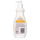 PALMERS SHEA BUTTER BODY LOTION 400ML thumbnail 2