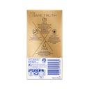 DUREX FETHERLITE ULTRA CONDOMS LARGER 10 PACK thumbnail 4