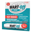 WART-OFF STICK 5G thumbnail 1