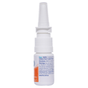 FLO NOZOIL SESAME SEED OIL SPRAY 15ML thumbnail 9