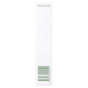 DERMAVEEN ECZEMA SENSITIVE RELIEF CREAM 100ML thumbnail 6