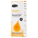 MEDIHONEY WOUND GEL 50G thumbnail 5