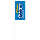 CLARATYNE CHILDRENS GRAPE 10 CHEWABLE TABLETS thumbnail 6