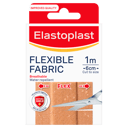 ELASTOPLAST FLEXIBLE FABRIC DRESSING 1M X 6CM thumbnail 1