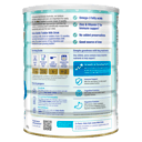 S26 ALULA ORIGINAL TODDLER MILK DRINK STAGE 3 900G thumbnail 2