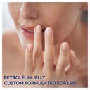 VASELINE LIP BALM CUTIE ROSY LIPS 7G thumbnail 4