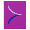 VAGISIL FEMININE ITCHING CREAM MEDICATION 25G thumbnail 5