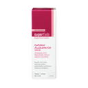 PLUNKETTS SUPERFADE ACCELERATOR SERUM 20ML thumbnail 2