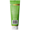 CHEMISTS OWN AFTER-SUN GEL WITH ALOE VERA GEL 125G thumbnail 2