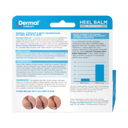 DERMAL THERAPY HEEL BALM PLATINUM 75G thumbnail 4