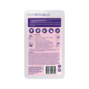SKIN REPUBLIC RETINOL EYE PATCH 3 PACK thumbnail 2
