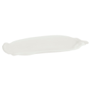 NEUTROGENA ULTRA SHEER BODY LOTION SPF50 85ML thumbnail 4