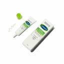CETAPHIL DAILY HYDRATING FACE LOTION 88ML thumbnail 11