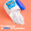 EGO QV BABY MOISTURISING CREAM 250G thumbnail 3