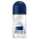 NIVEA MEN ANTIPERSPIRANT SENSITIVE PROTECT 48H ROLL ON 50ML thumbnail 2