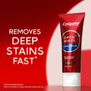 COLGATE TOOTHBRUSH OPTIC WHITE EXPRESS 85G thumbnail 2
