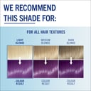 SCHWARZKOPF LIVE COLOUR MAGNETIC PURPLE 75ML thumbnail 8