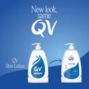EGO QV SKIN LOTION 250ML thumbnail 4