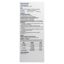 CHEMISTS OWN CHILD C-ZINE ALLERGY & HAYFEVER LIQUID  200ML thumbnail 3