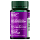 NATURES OWN MIND MEMORY & ENERGY 50 TABLETS thumbnail 2
